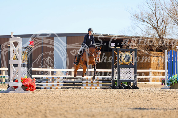 2025 - Spring Welcome - Thursday April 24th - 00486