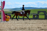 2025 - Shea - Rocky Mountain Classic I - Saturday August 9th - 18885