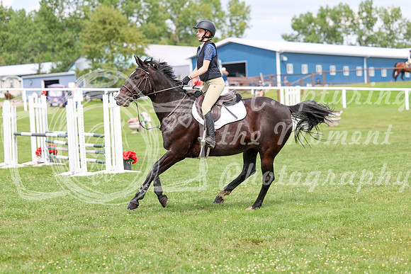 2025 - Shea - Teesdale - Thursday July 24th - 04651