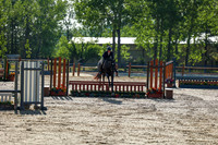 2025 - Mara - June Classic I - Sunday June 15th - 06203