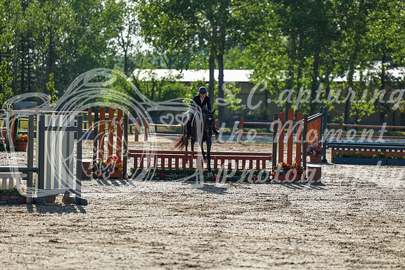 2025 - Mara - June Classic I - Sunday June 15th - 06203