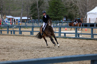 2025 - Shea - Bow Valley II - Friday May 16th - 09216