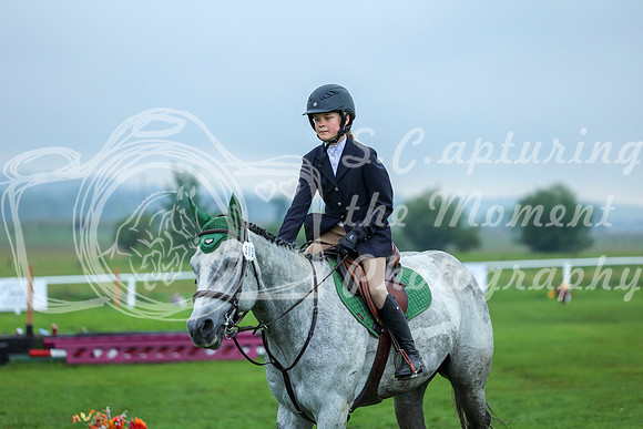 2025 - Shea - Teesdale - Saturday July 26th - 02417