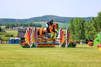 2025 - Shea - June Classic I - Sunday June 15th - 02765