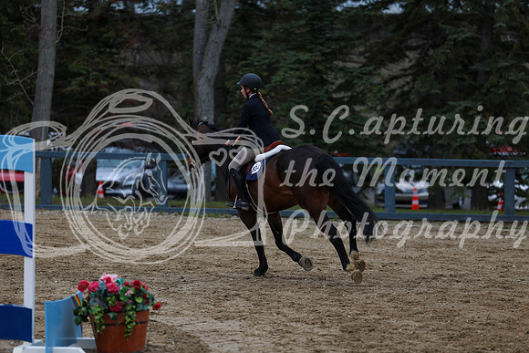 2025 - Mara - Bow Valley II - Saturday May 17th - 06237