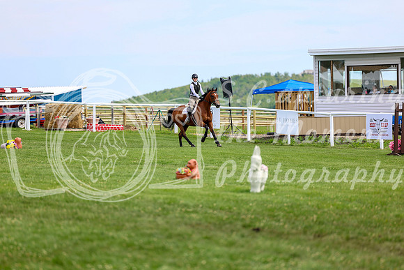 2025 - Shea - Teesdale - Thursday July 24th - 03675