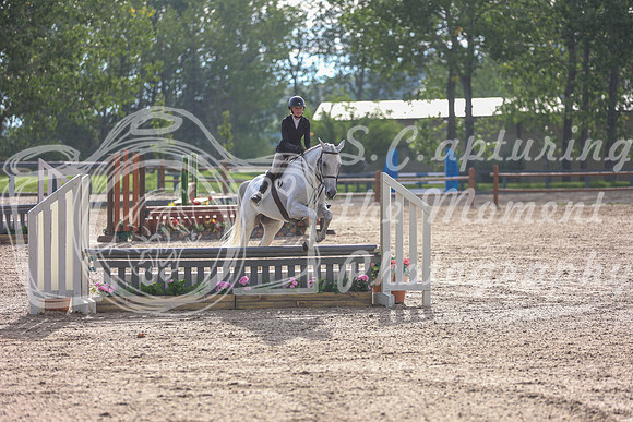 2025 - Mykenzi - Rocky Mountain Classic I - Sunday August 10th - 09616