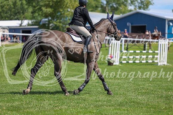 2025 - Shea - Teesdale - Thursday July 24th - 01348