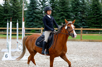 2025 - Haylee - Picco Horse Show - Saturday July 26th 02317