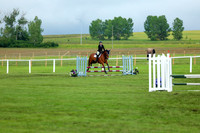 2025 - Shea - Teesdale - Saturday July 26th - 01678