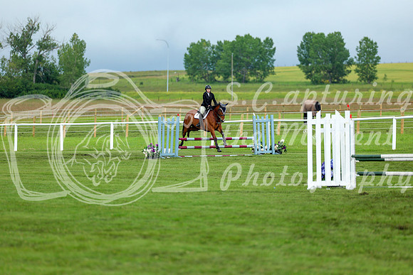 2025 - Shea - Teesdale - Saturday July 26th - 01678