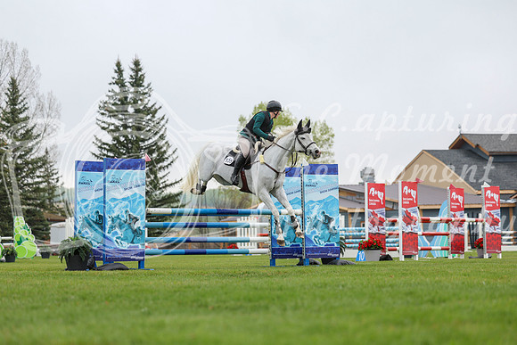 2025 - Shea - Bow Valley II - Saturday May 17th - 00289