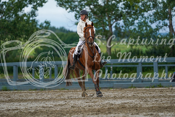 2025 - Alina - Mid Summer Classic II - Sunday July 20th - 07802