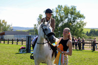 2025 - Shea - Rocky Mountain Classic III - Thursday August 21st - 12095