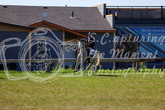 2025 - Shea - Rocky Mountain Classic III - Sunday August 24th - 09423