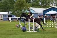 2025 - Shea - Teesdale - Friday July 25th - 07824