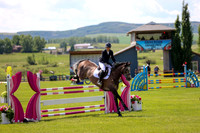 2025 - Conor - June Classic I - Sunday June 15th - 17056