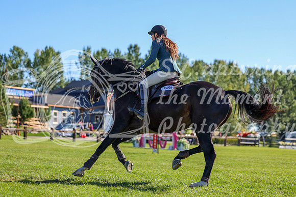 2025 - Shea - Rocky Mountain Classic III - Thursday August 21st - 02241