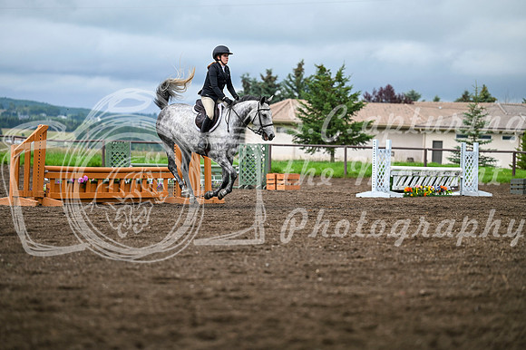 2025 - MJ - Teesdale - Saturday July 26th - 07427