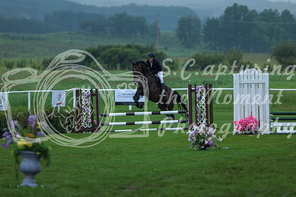 2025 - Shea - Teesdale - Saturday July 26th - 02291