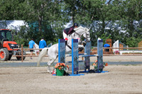 2025 - Shea - Rocky Mountain Classic I - Sunday August 10th - 04819
