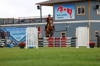 2025 - Shea - Bow Valley II - Saturday May 17th - 00838