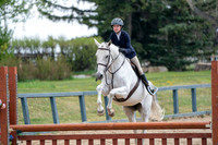 2025 - Jackie - Bow Valley II - Saturday May 17th - 09782