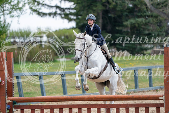2025 - Jackie - Bow Valley II - Saturday May 17th - 09782