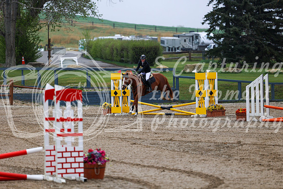 2025 - Mara - Bow Valley II - Saturday May 17th - 05652
