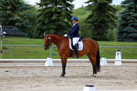 2025 - Dressage Festival - Saturday July 5th - 10473