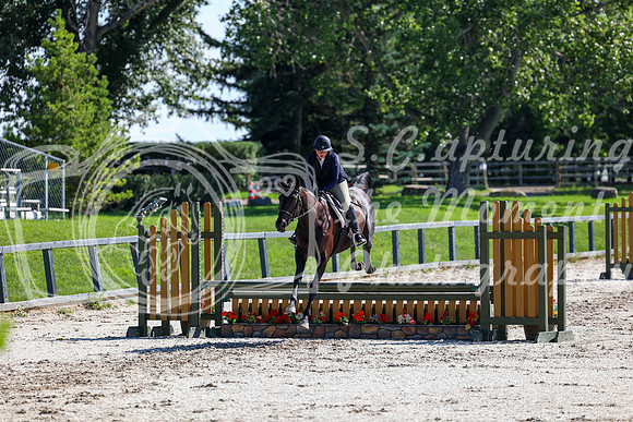 2025 - Mara - Rocky Mountain Classic I - Saturday August 9th - 05488