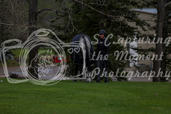 2025 - Shea - Bow Valley II - Thursday May 15th - 00011