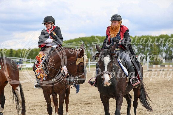 2025 - Julia - Blue Sky Classic - Sunday, May 18th 41375