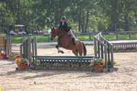 2025 - Mykenzi - Rocky Mountain Classic I - Sunday August 10th - 09643