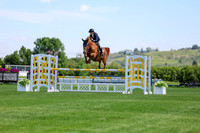 2025 - Shea - Rocky Mountain Classic II - Wednesday August 13th - 06196