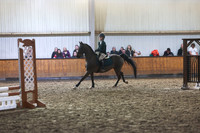 2025 - HJ Schooling - Sunday March 23rd - 2620