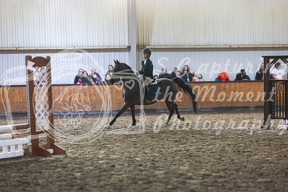 2025 - HJ Schooling - Sunday March 23rd - 2620