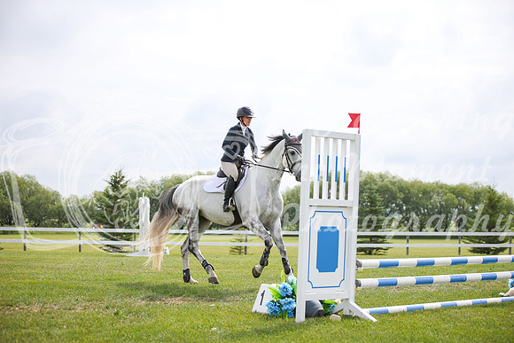 2025 - Karlee - Jump With Hope - Saturday July 19th 04394