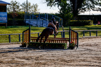 2025 - Haylee - Rocky Mountain Classic III - Thursday August 21st - 02708