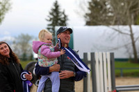 2025 - Shea - Bow Valley II - Friday May 16th - 09941