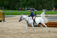 2025 - Charlie - Rocky Mountain Classic II - Saturday August 16th - 29948_1