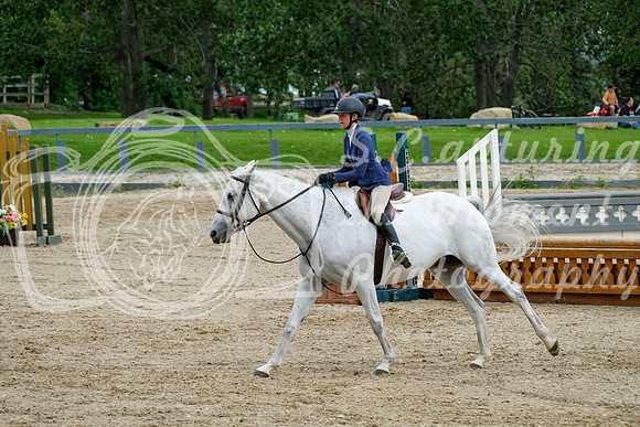 2025 - Charlie - Rocky Mountain Classic II - Saturday August 16th - 29948_1