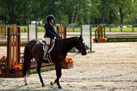 2025 - Mara - June Classic I - Saturday June 14th - 08377
