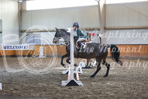 2025 - HJ Schooling - Sunday March 23rd - 0694