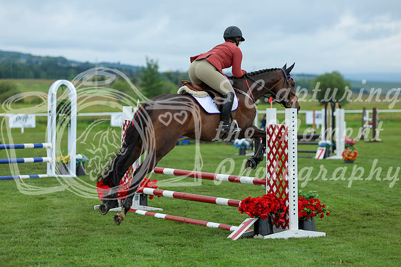 2025 - Shea - Teesdale - Saturday July 26th - 02462