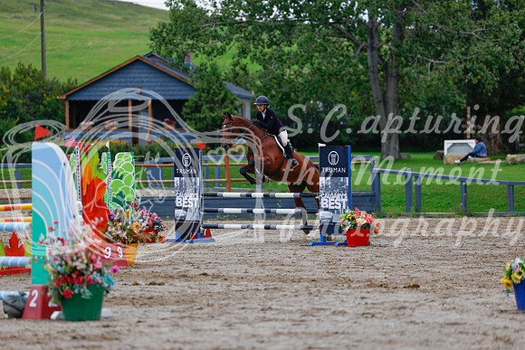 2025 - Haylee - Rocky Mountain Classic II - Saturday August 16th - 03761