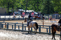 2025 - Mara - Rocky Mountain Classic I - Saturday August 9th - 06202