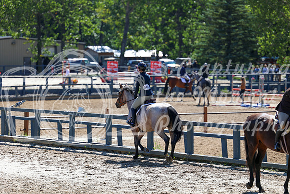 2025 - Mara - Rocky Mountain Classic I - Saturday August 9th - 06202