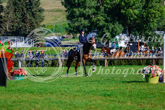 2025 - Haylee - Rocky Mountain Classic III - Saturday August 23rd - 01351