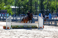 2025 - Mara - Rocky Mountain Classic I - Saturday August 9th - 05264